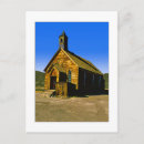 Search for bodie postcards Church