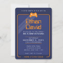 Search for game controller invitations Modern
