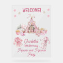 Search for 13th birthday girl decor For kids