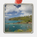 Search for shore christmas tree decorations Sea