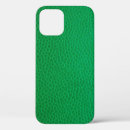 Search for leather iphone cases Bright
