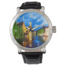 Search for belgium watches Brugge