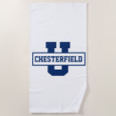 Search for team beach towels Soccer