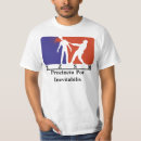 Search for killer zombies tshirts Guns