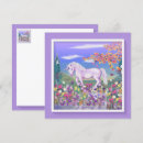 Search for pretty horse cards Floral