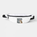 Search for make my butt bags Pug