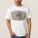 Search for bizarre tshirts Gamer