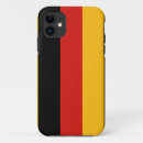 Search for german iphone cases Pattern