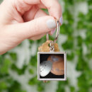 Search for space probe key rings Science