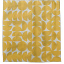 Search for marble pattern shower curtains Colourful