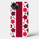 Search for shade iphone cases Colour