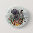 Search for new year buttons badges Winter