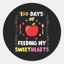 Search for lunch ladies stickers Teacher