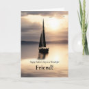 Search for friends seasonal cards Cute