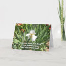 Search for song cards Floral