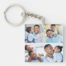 Search for daddys girl key rings Modern