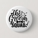 Search for squad badges Bachelorette