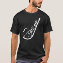 Search for biting mens tshirts Angler