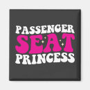 Search for seating magnets Funny