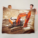 Search for backhoe Heavy equipment