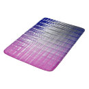 Search for fuchsia bathroom accessories Abstract