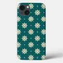 Search for dotted ipad cases Decorative