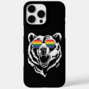Search for bear pride iphone cases Gay