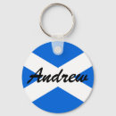 Search for flag with name key rings Blue