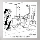 Search for bathtubs posters Plumbing