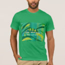 Search for blue chameleon clothing White