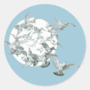 Search for flock stickers Birds