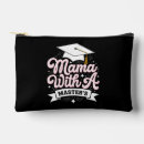 Search for masters degree graduation accessories Party