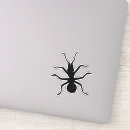Search for antenna stickers Insect