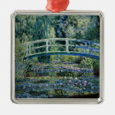 Search for water christmas tree decorations Vintage