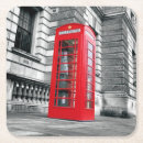 Search for boxes coasters Phone
