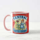 Search for creole mugs Shreveport