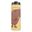 Search for capibara mugs Cute
