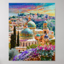 Search for judaism posters Faith