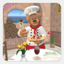 Search for meatball stickers Cooking