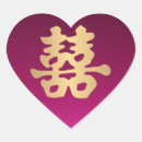 Search for double happy stickers Character