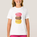 Search for bakery kids tshirts Dessert