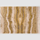 Search for brown marble tissue paper Decoupage