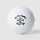 Search for christian golf balls Funny
