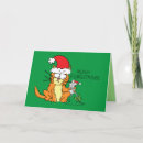 Search for cute mouse christmas cards Cartoon