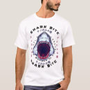 Search for sister shark tshirts Fish