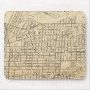 Search for berkeley mousepads Shows