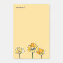 Search for reminder post it notes Modern
