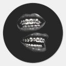 Search for women shopping stickers Xmas shopping deals