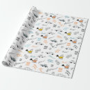 Search for helicopter wrapping paper Vehicle