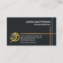 Search for ministry business cards Christian
